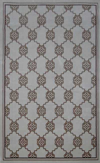 rizzy home MILLINGTON MG4879