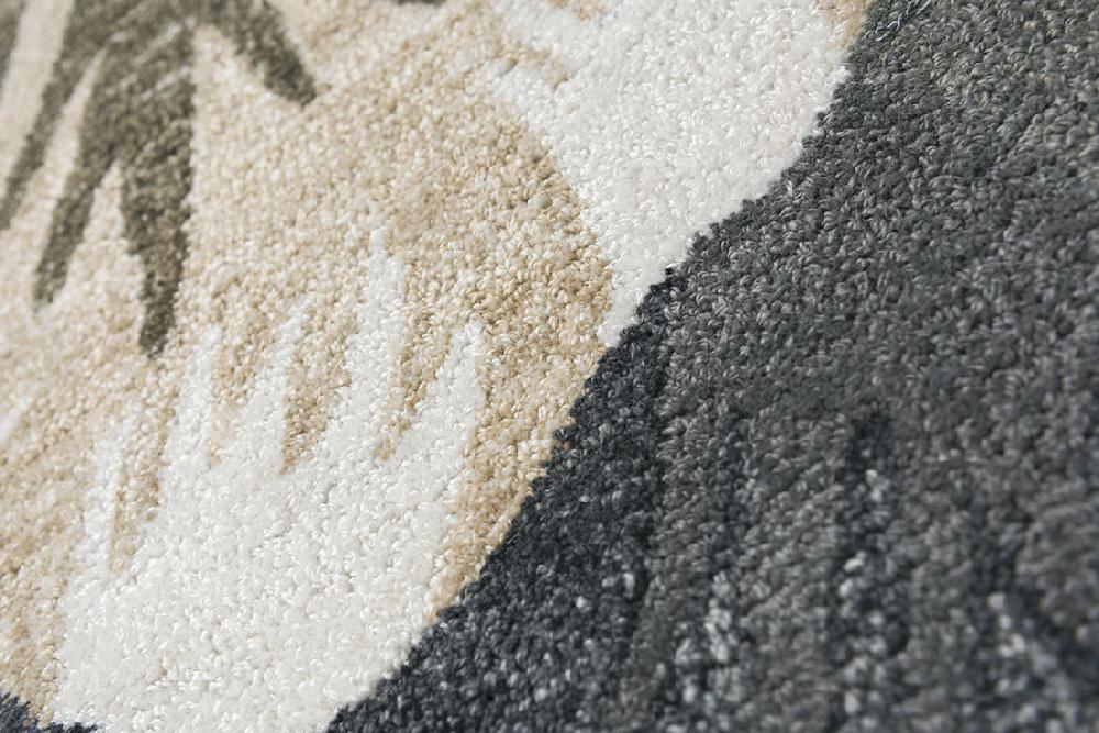 Rizzy Home Miramar MIR967