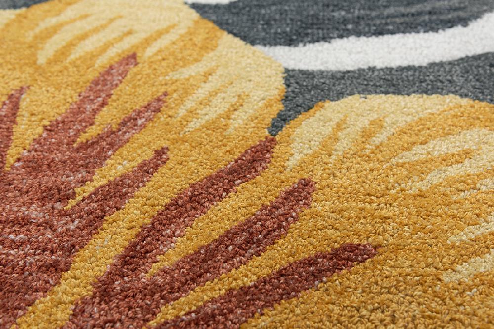 Rizzy Home Miramar MIR968