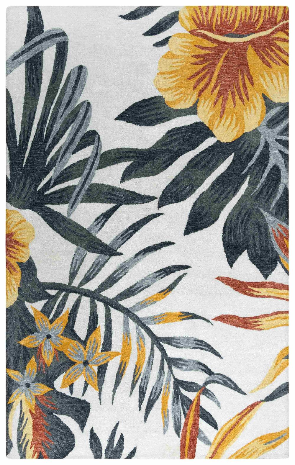 rizzy home Miramar MIR968