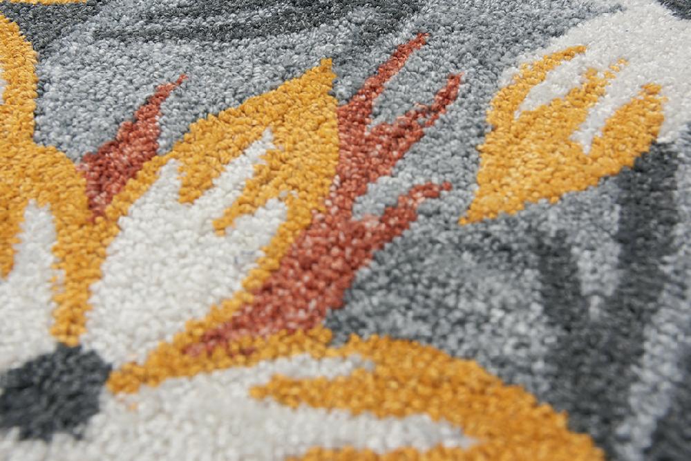 Rizzy Home Miramar MIR969