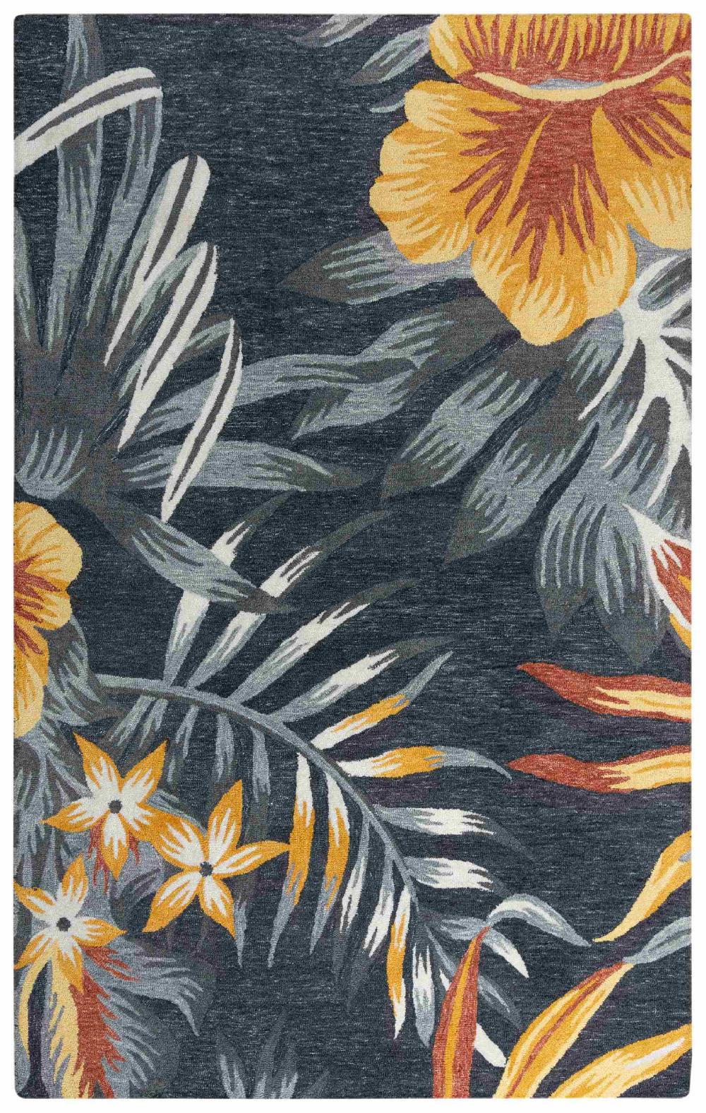 rizzy home Miramar MIR969