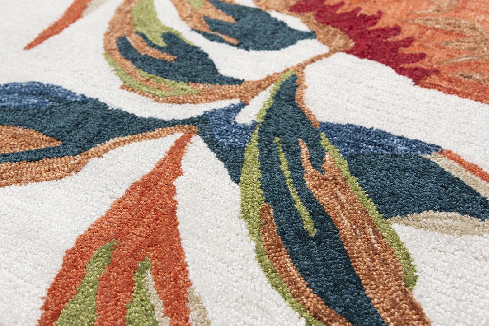 Rizzy Home Miramar MIR970