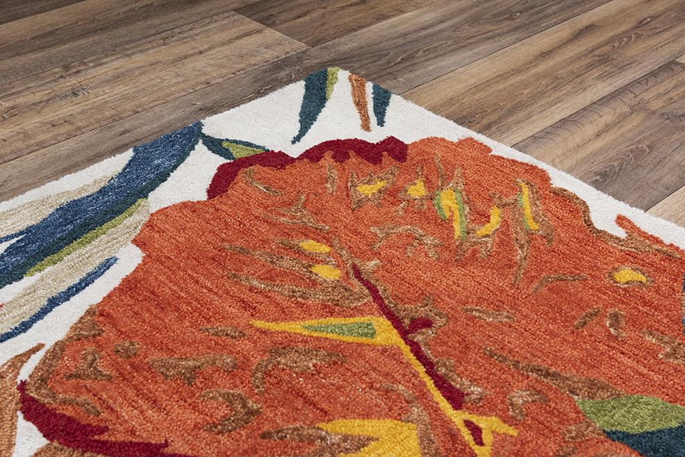 Rizzy Home Miramar MIR970