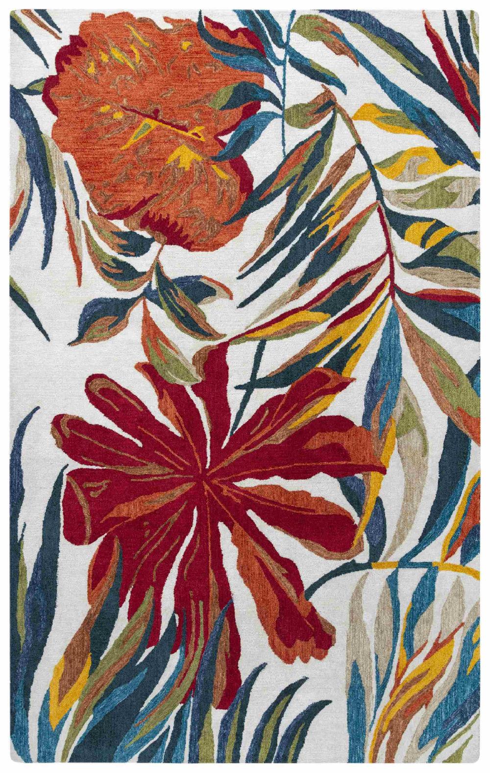 rizzy home Miramar MIR970