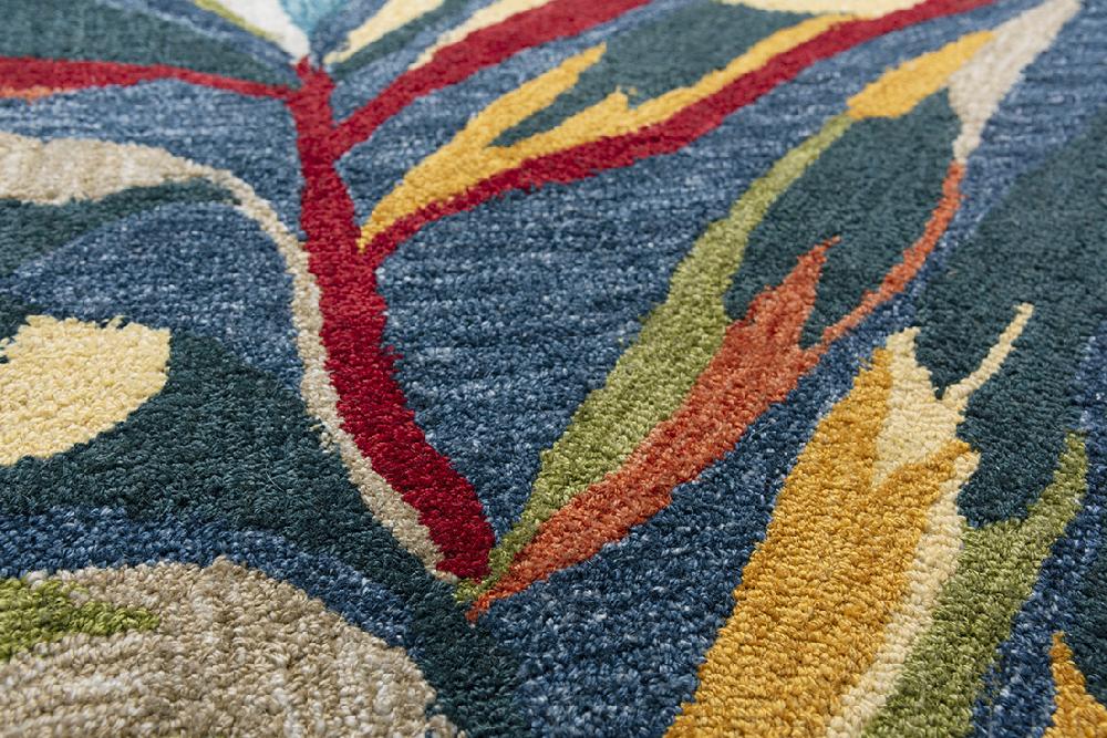 Rizzy Home Miramar MIR971