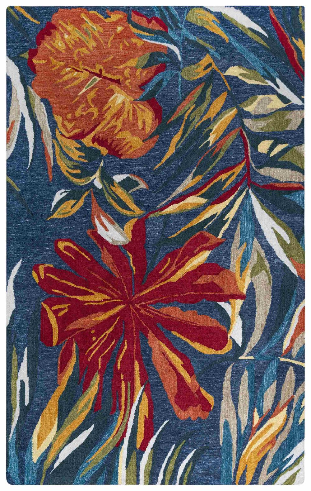 rizzy home Miramar MIR971