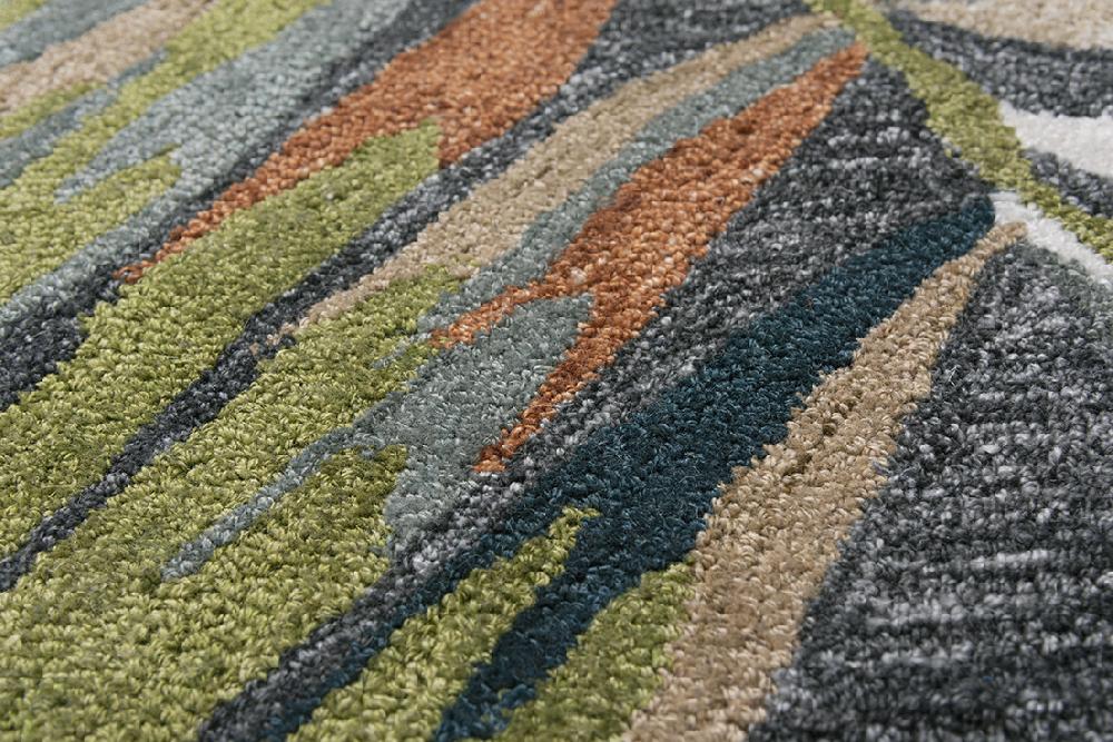 Rizzy Home Miramar MIR972