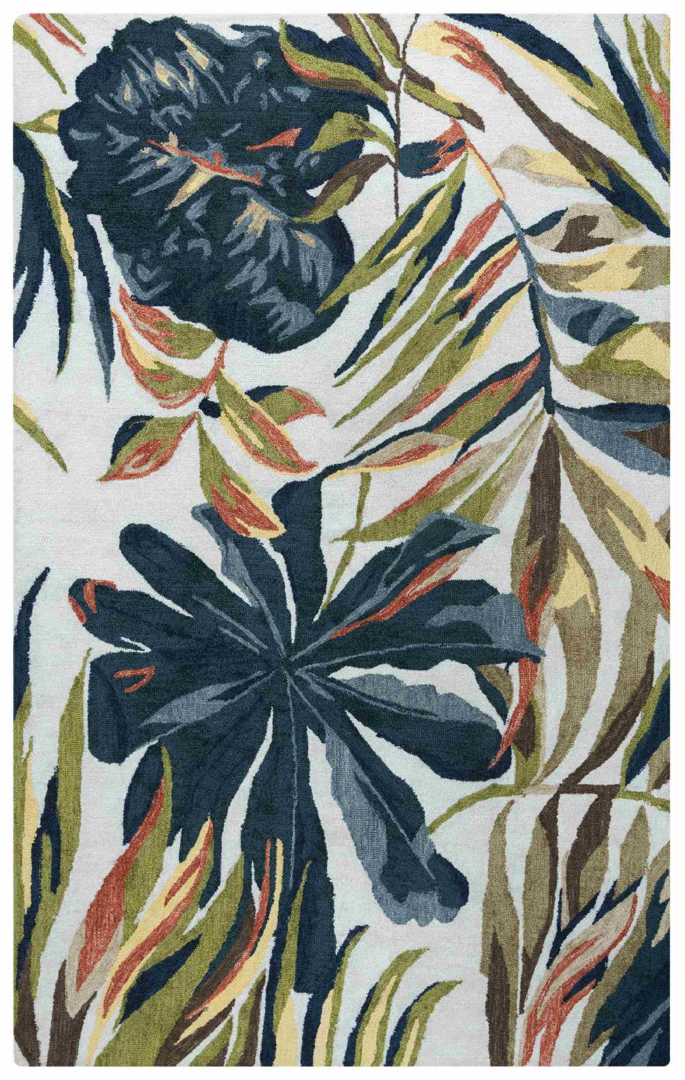 rizzy home Miramar MIR973