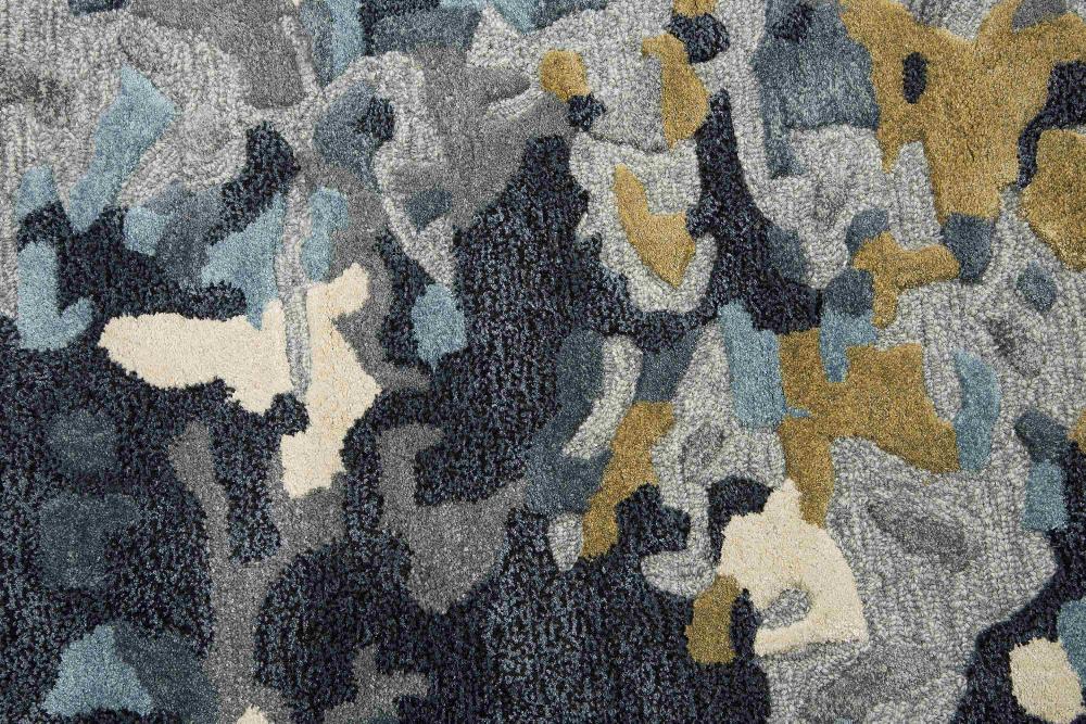 Rizzy Home MOD MO004B