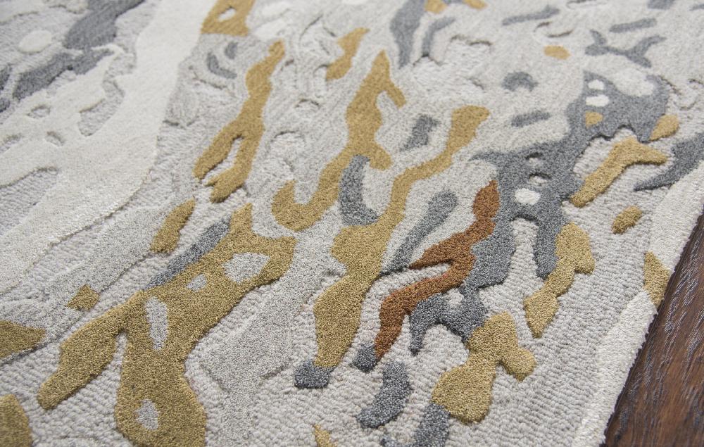 Rizzy Home MOD MO575A