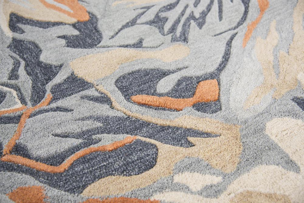 Rizzy Home MOD MO757A