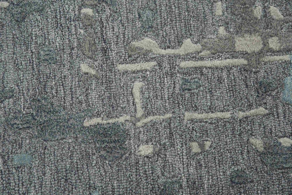 Rizzy Home MOD MO995A