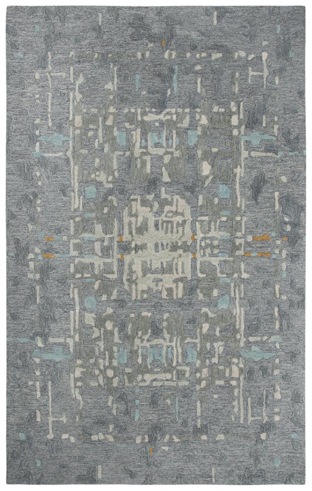 rizzy home MOD MO995A