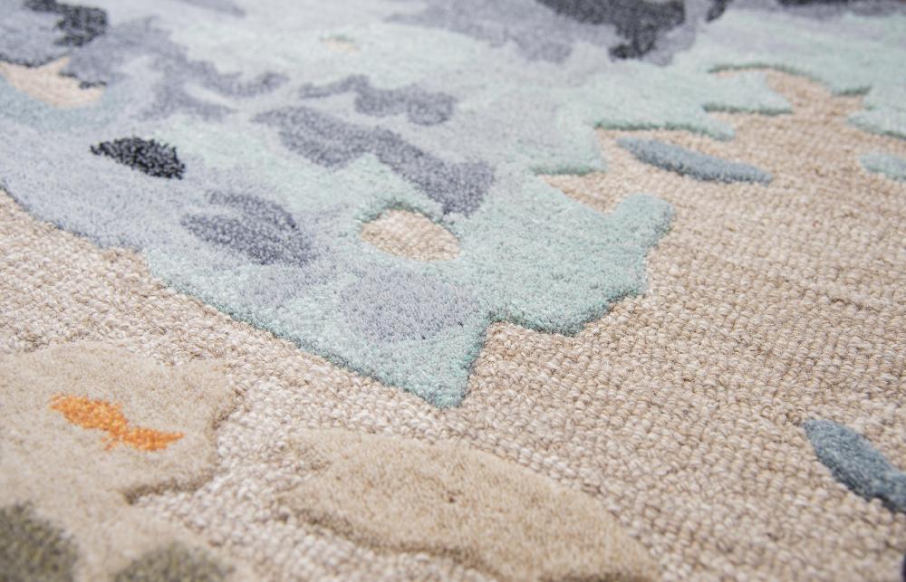 Rizzy Home MOD MO999A