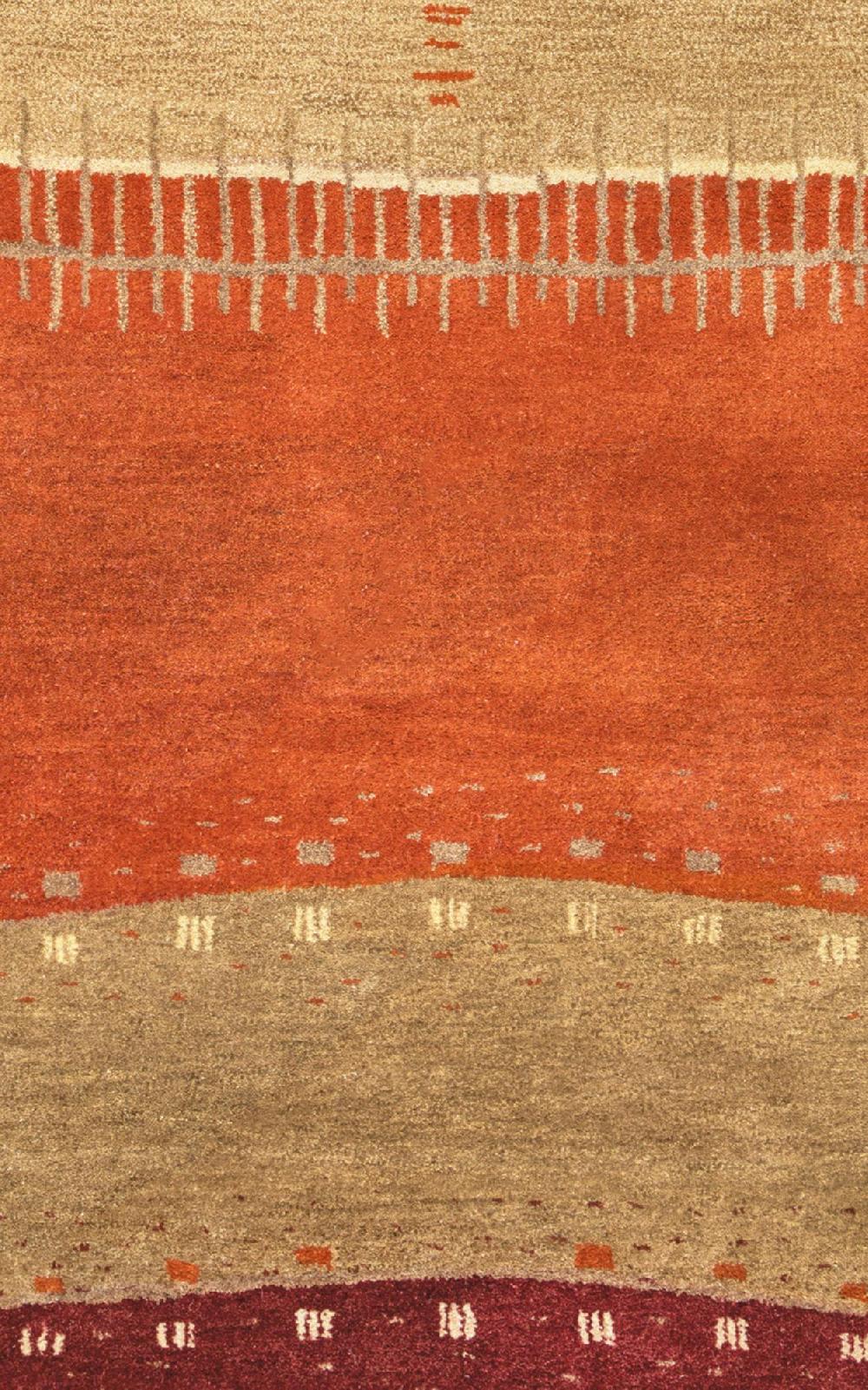 Rizzy Home MOJAVE MV3159