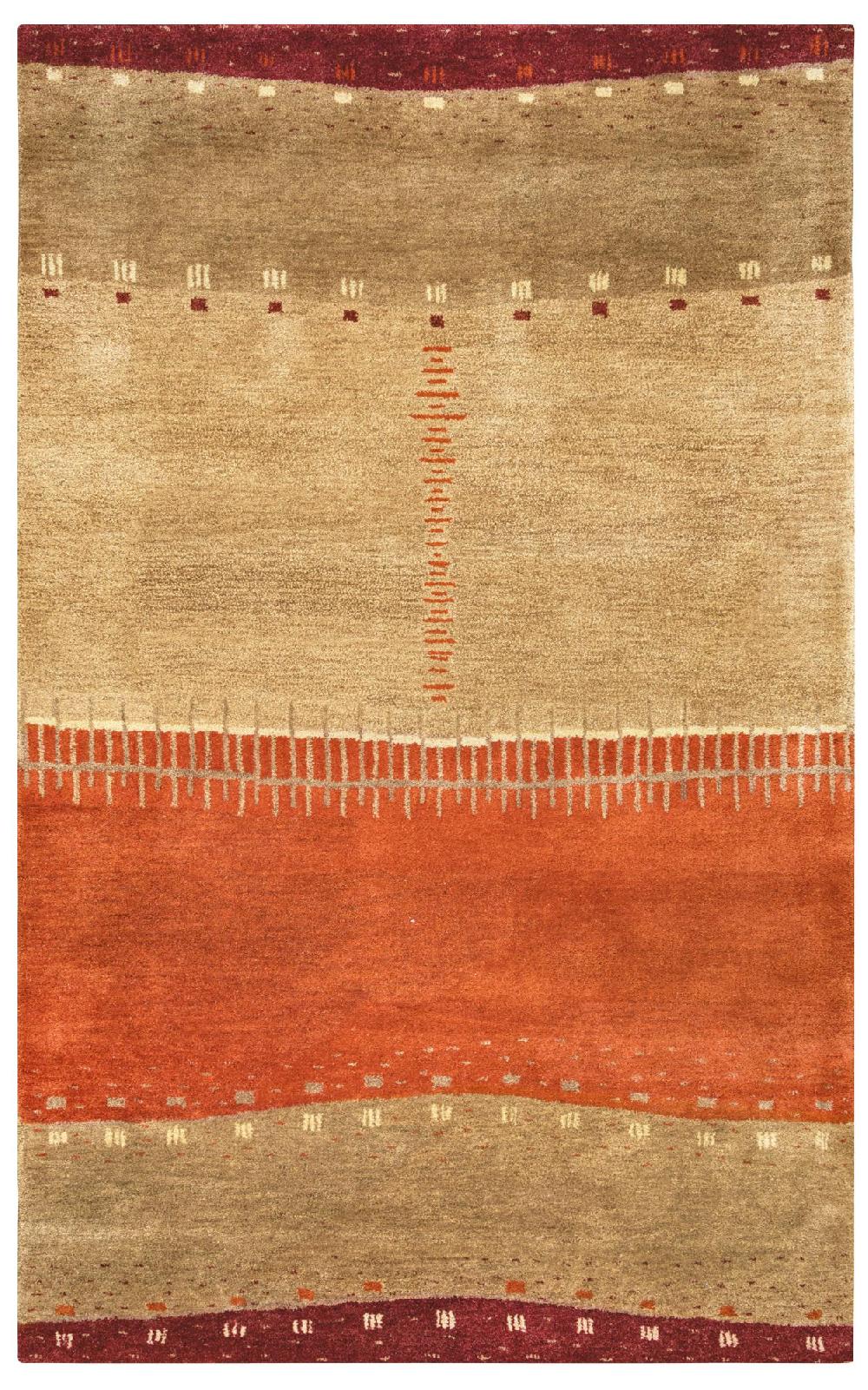 rizzy home MOJAVE MV3159