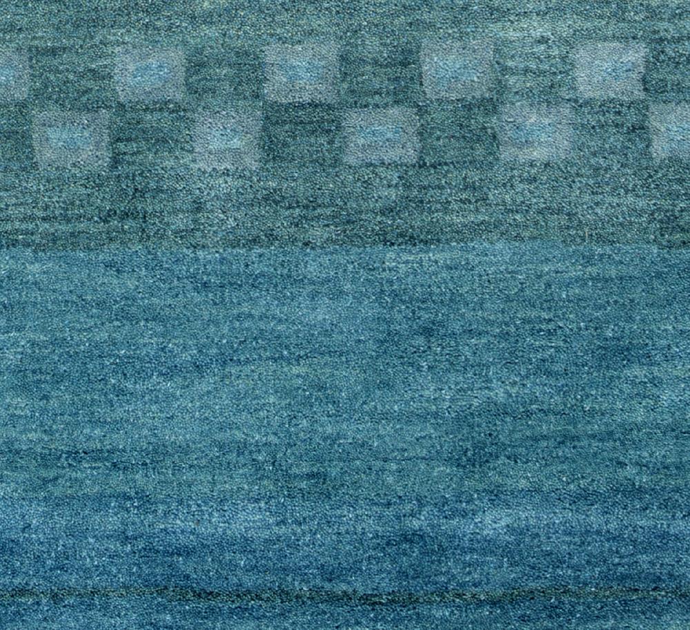 Rizzy Home MOJAVE MV3161