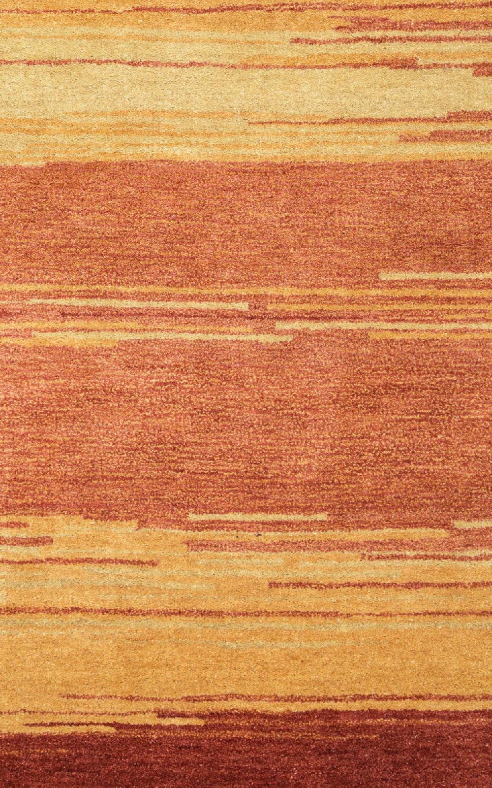 Rizzy Home MOJAVE MV3163