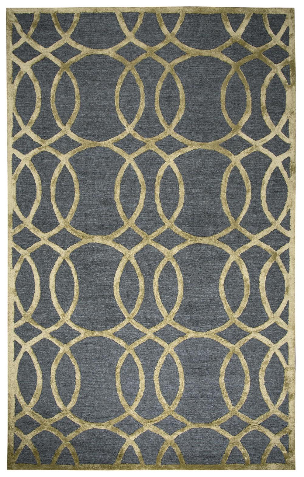 rizzy home MONROE ME078A