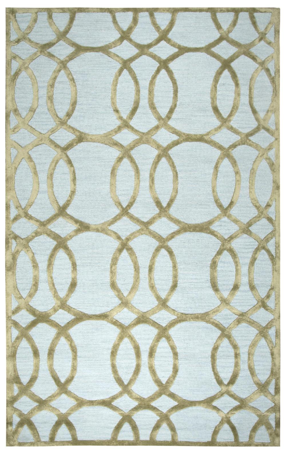 rizzy home MONROE ME079A