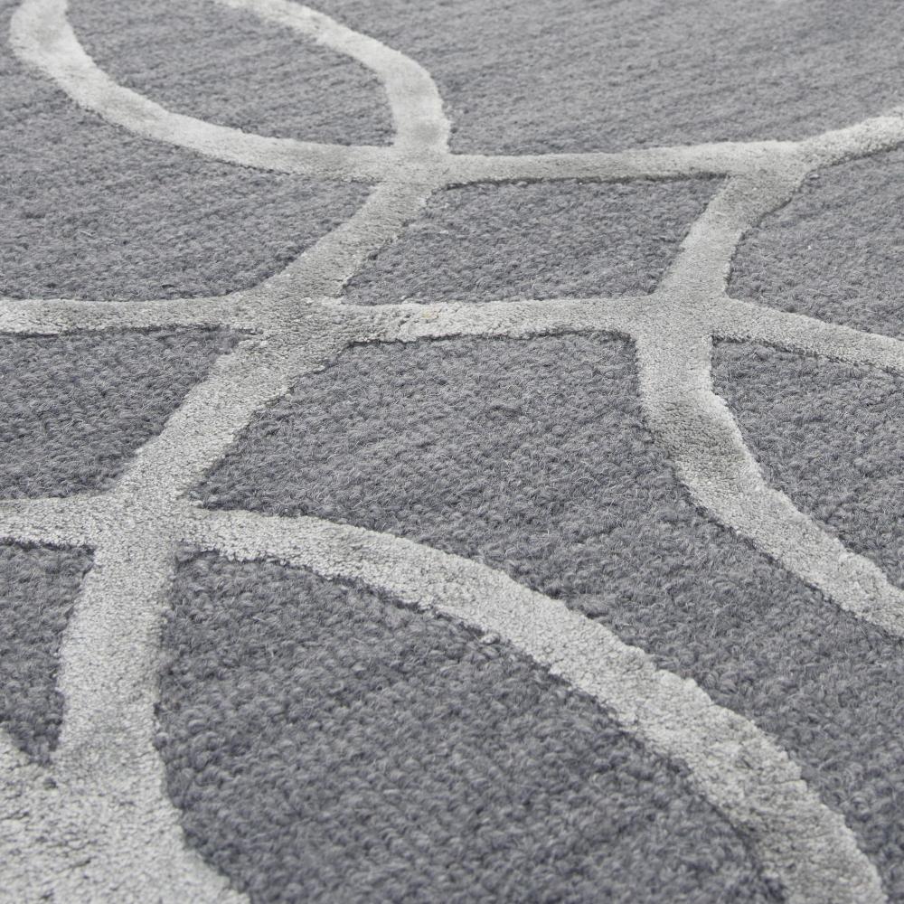 Rizzy Home MONROE ME313A