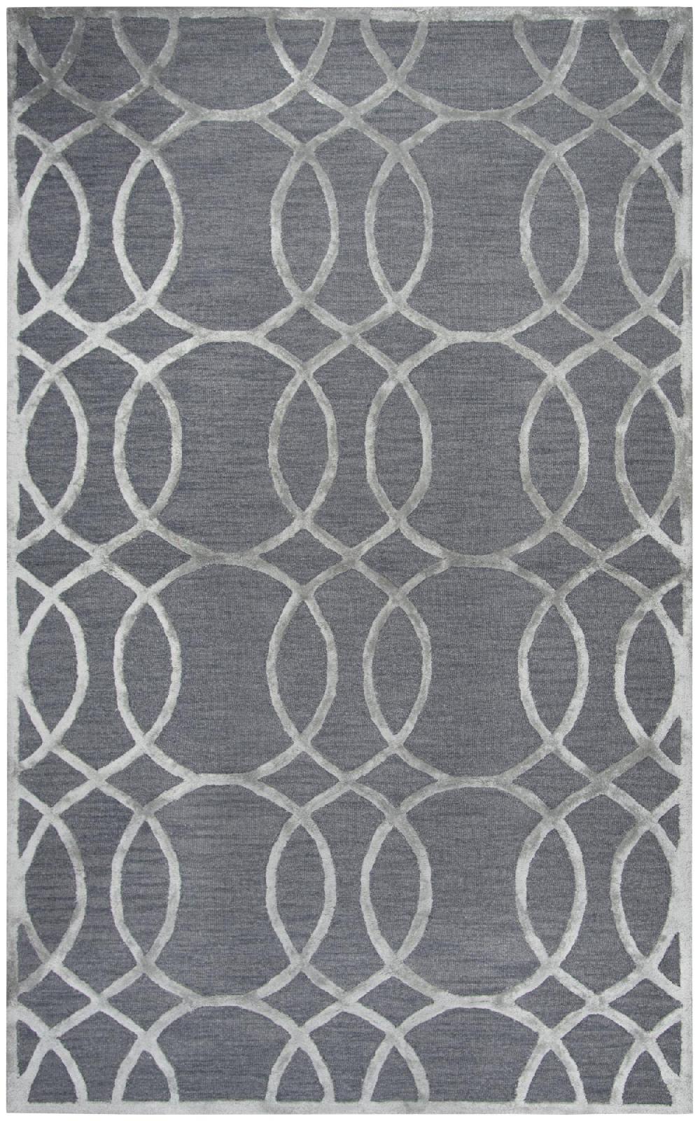 rizzy home MONROE ME313A