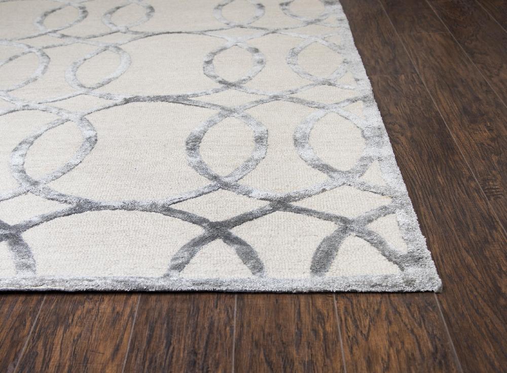 Rizzy Home MONROE ME315A