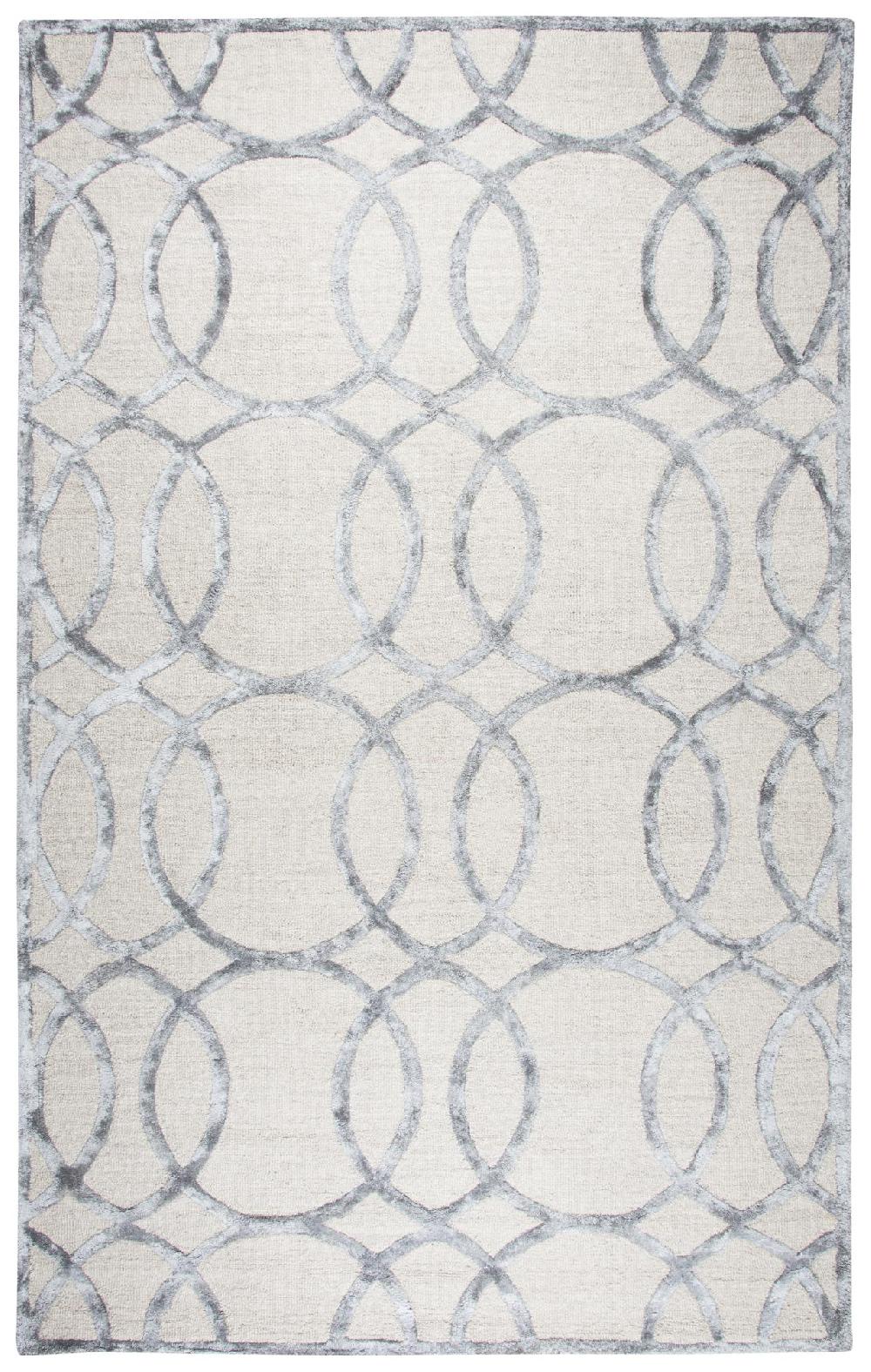 rizzy home MONROE ME315A