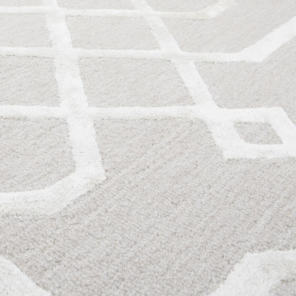 Rizzy Home MONROE ME316A