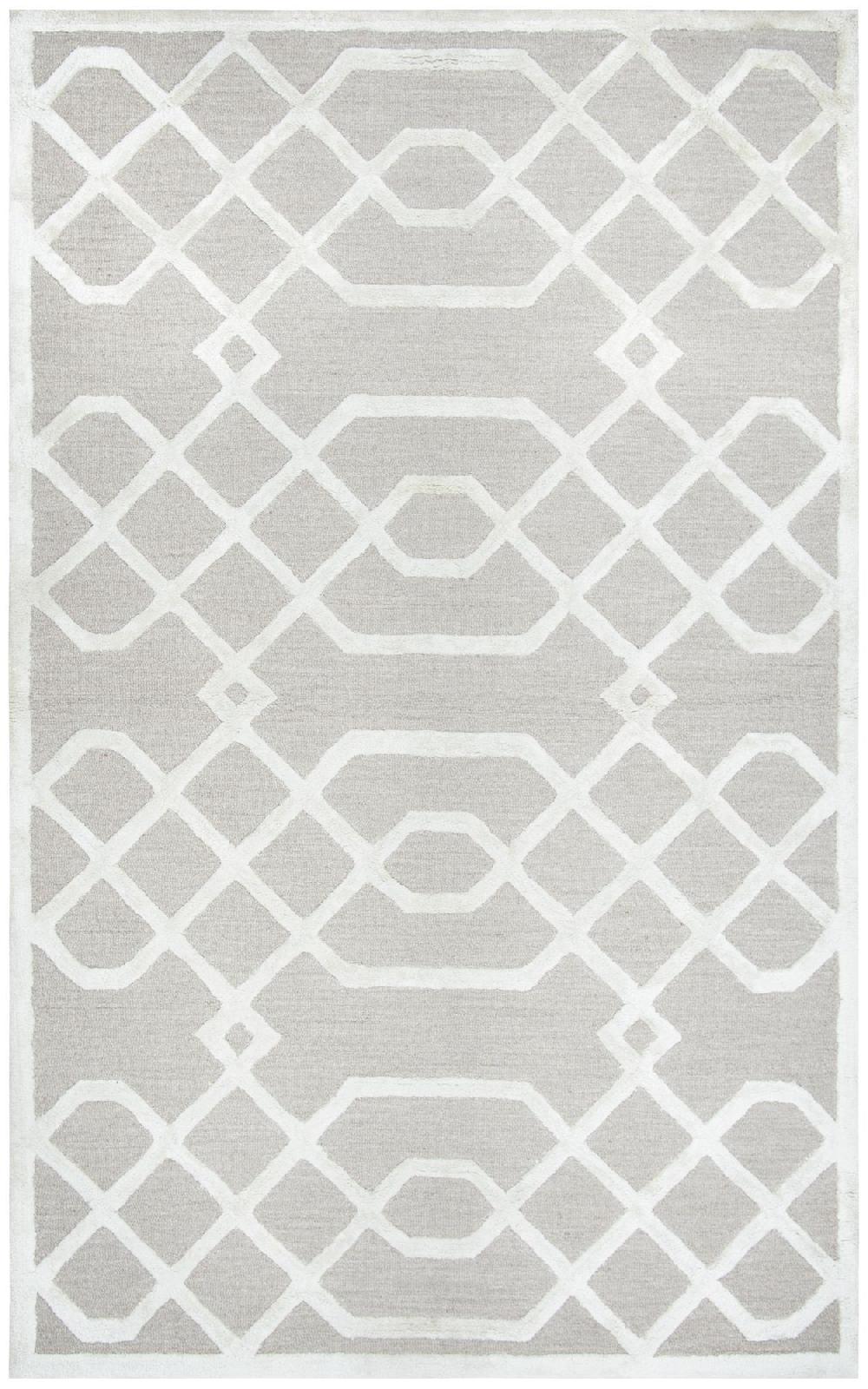 rizzy home MONROE ME316A