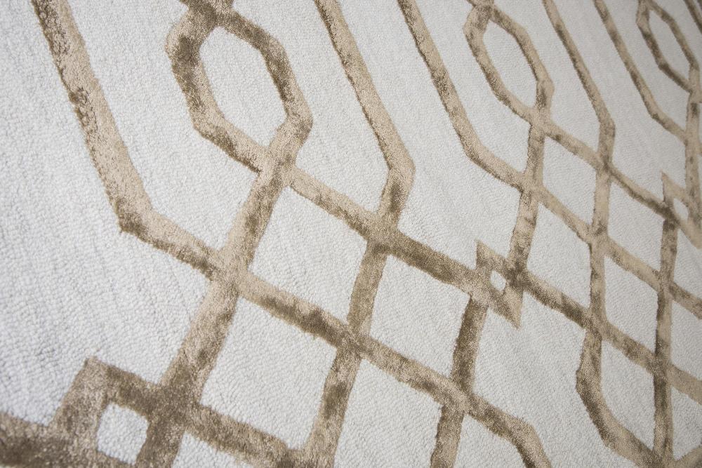 Rizzy Home MONROE ME317A