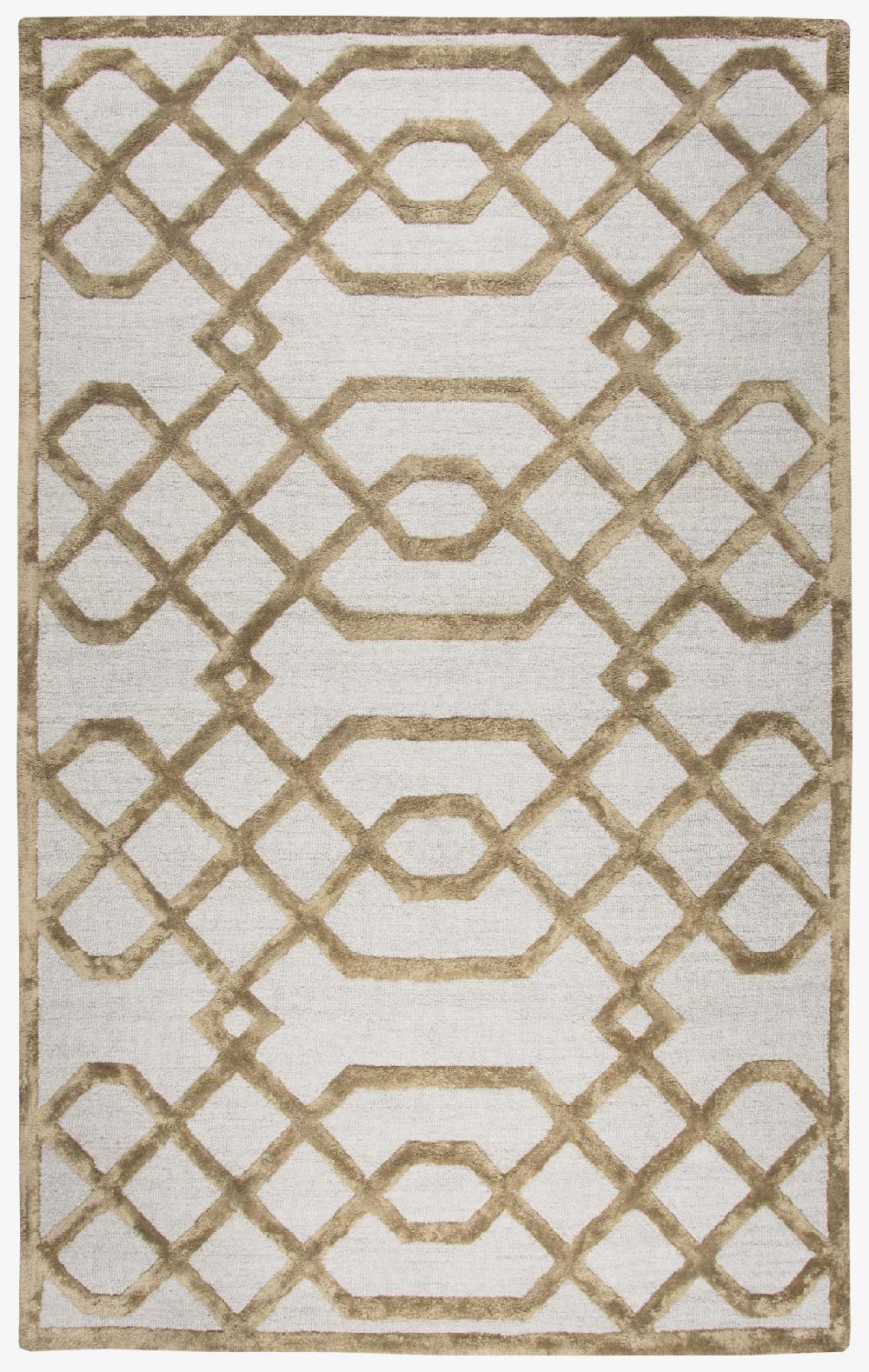 rizzy home MONROE ME317A