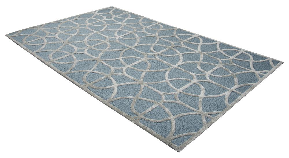 Rizzy Home MONROE ME319A