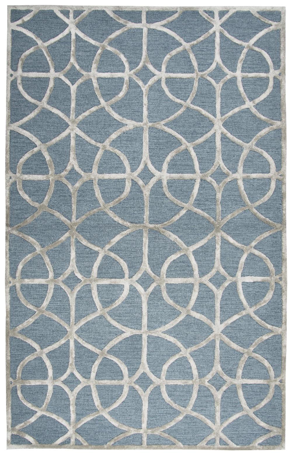 rizzy home MONROE ME319A