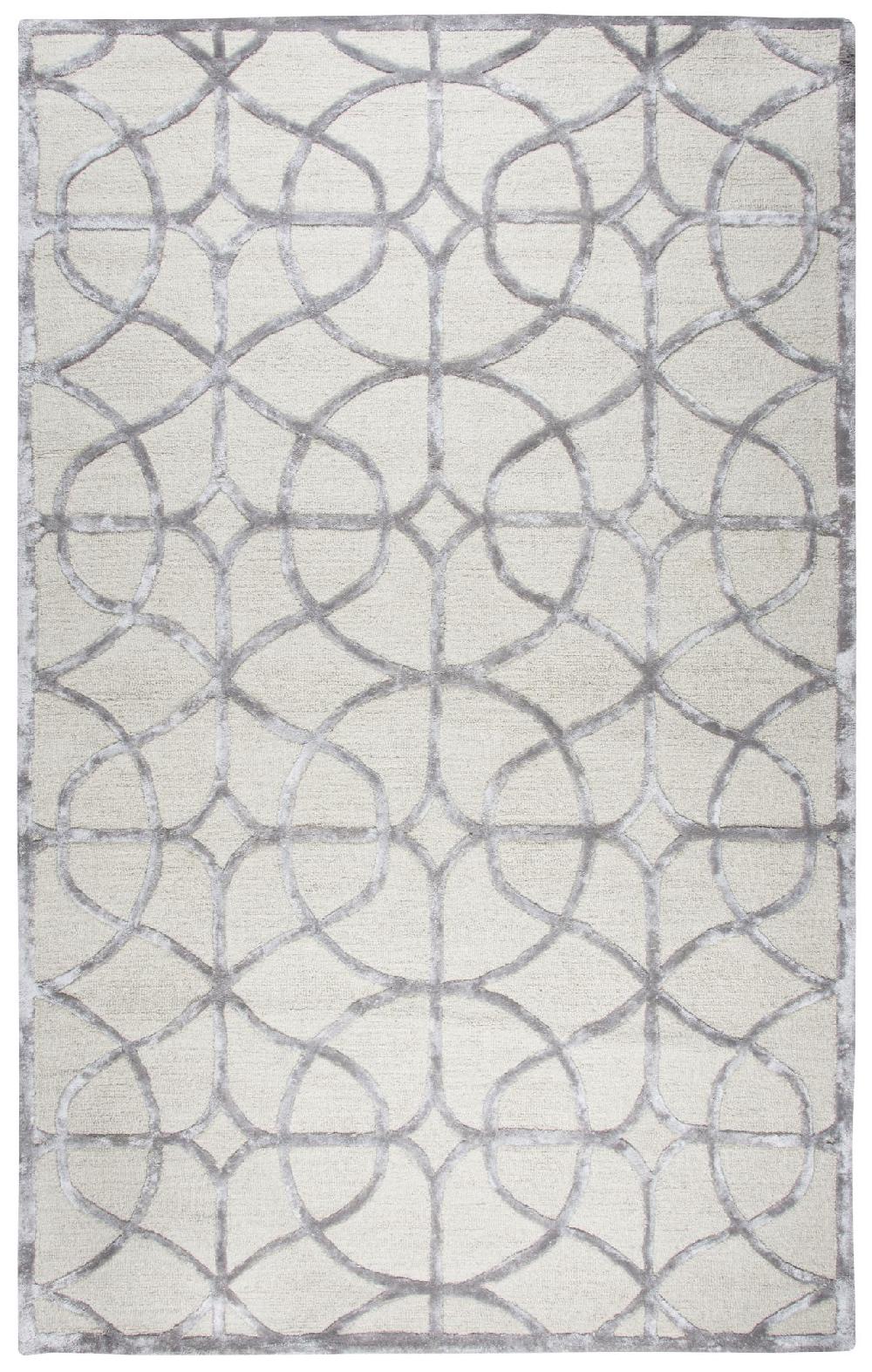 rizzy home MONROE ME320A