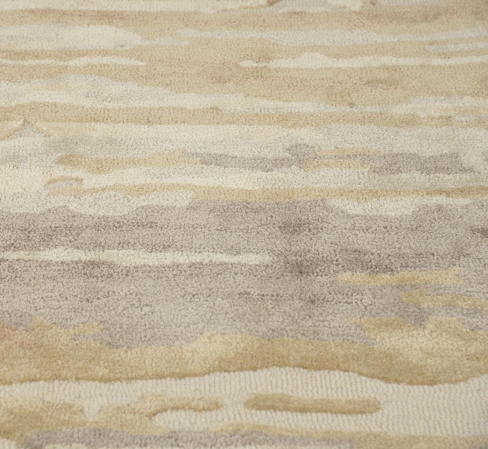 Rizzy Home Norman NMN108