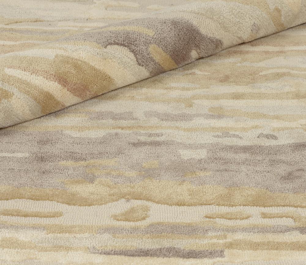 Rizzy Home Norman NMN108