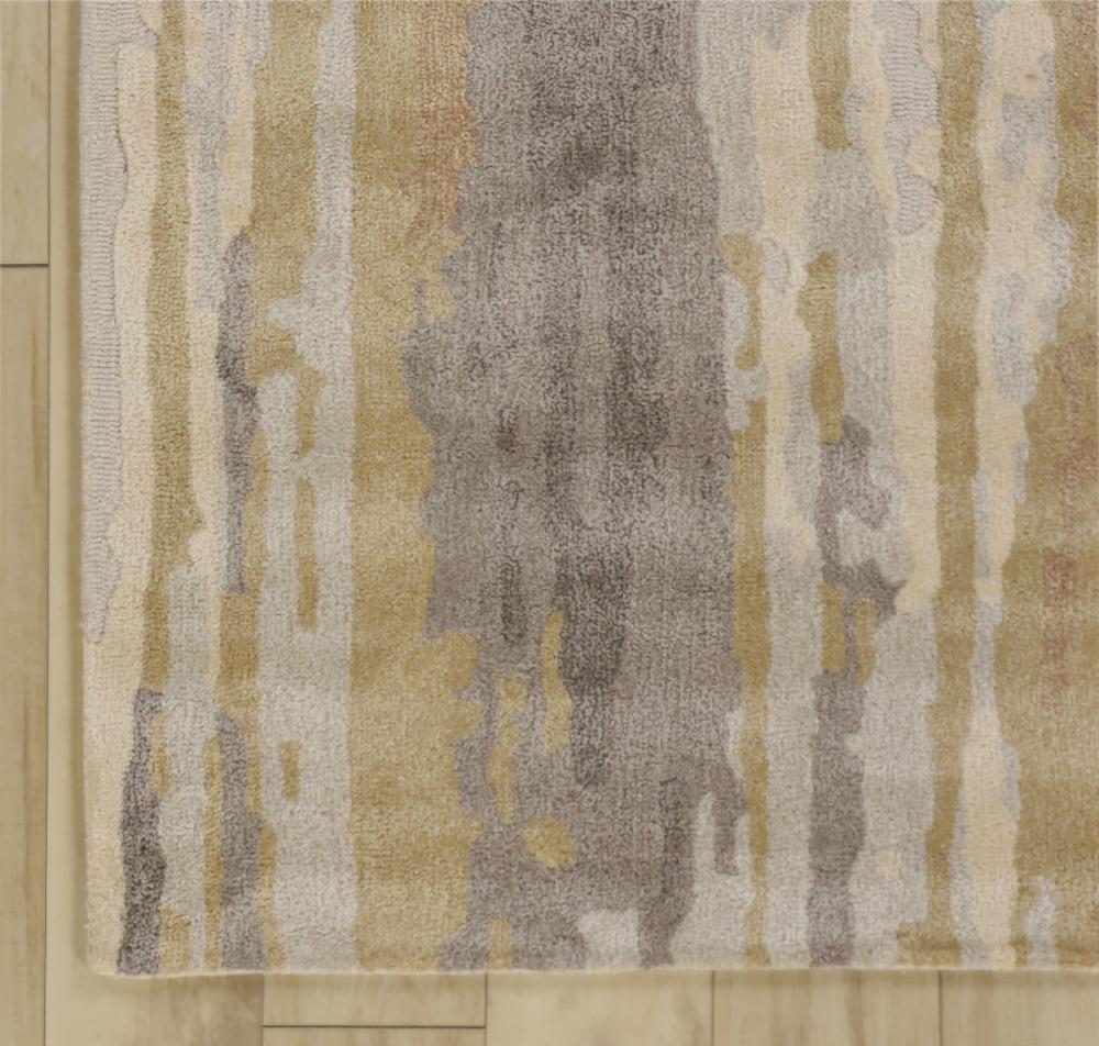 Rizzy Home Norman NMN108