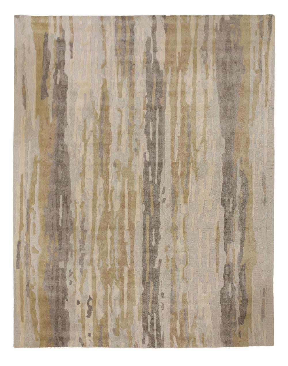 rizzy home Norman NMN108