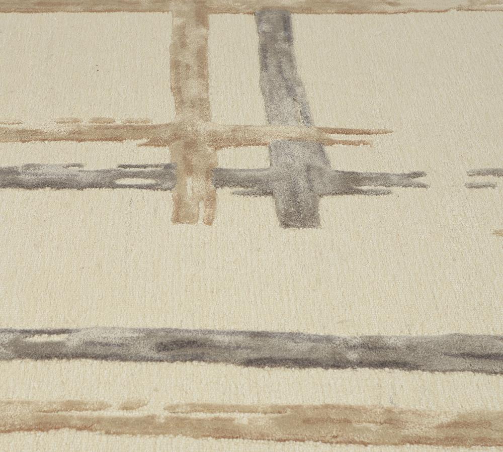 Rizzy Home Norman NMN109