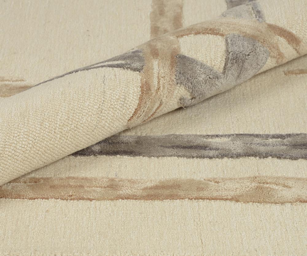 Rizzy Home Norman NMN109