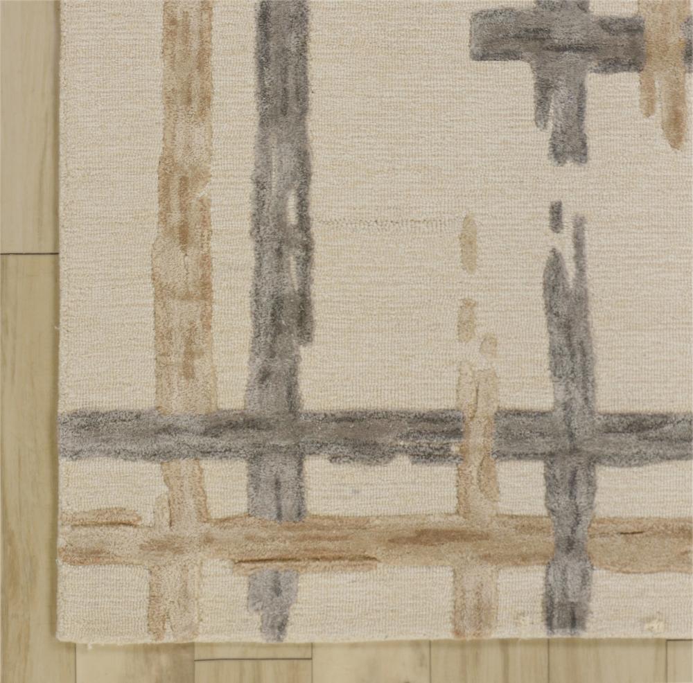 Rizzy Home Norman NMN109