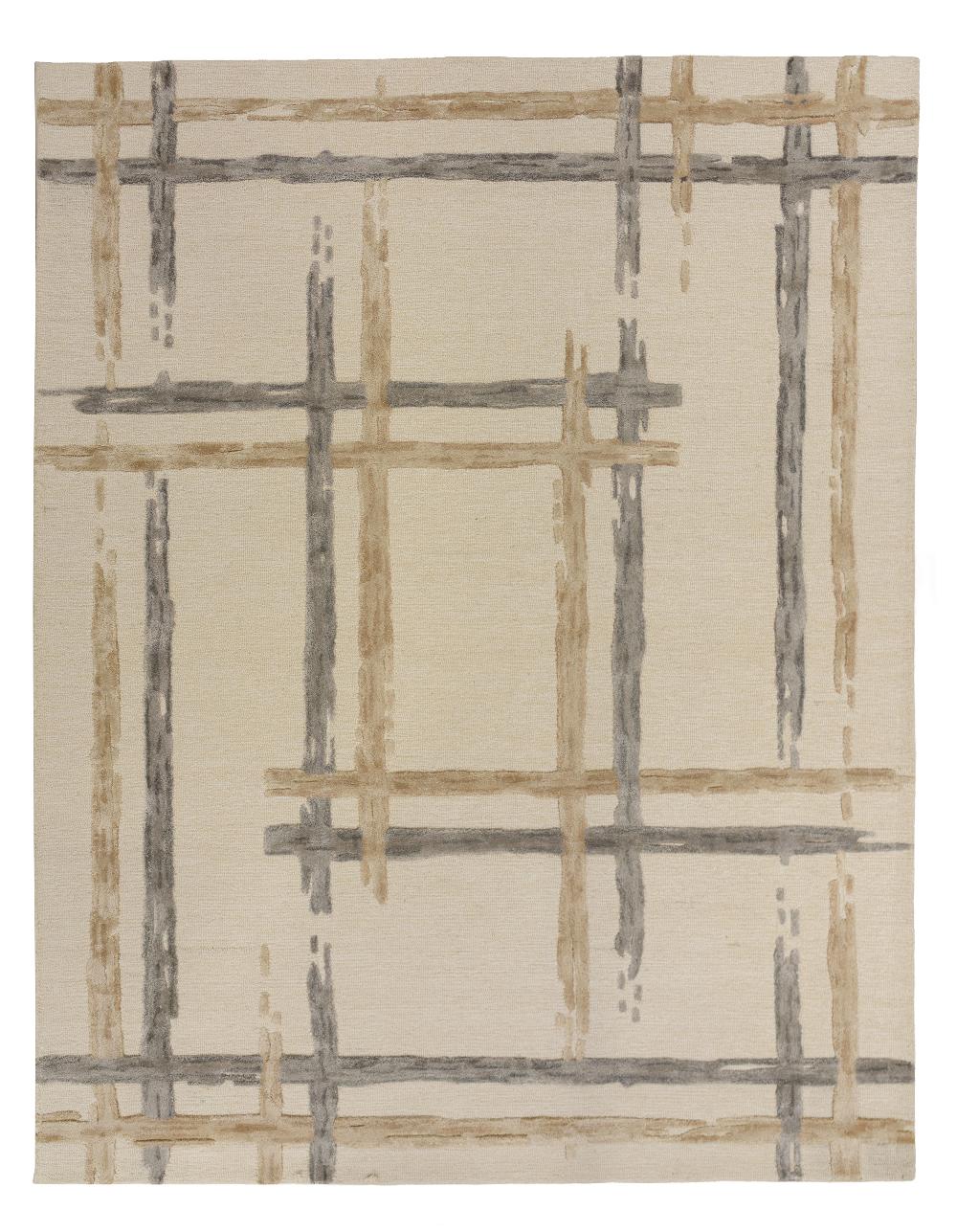 rizzy home Norman NMN109