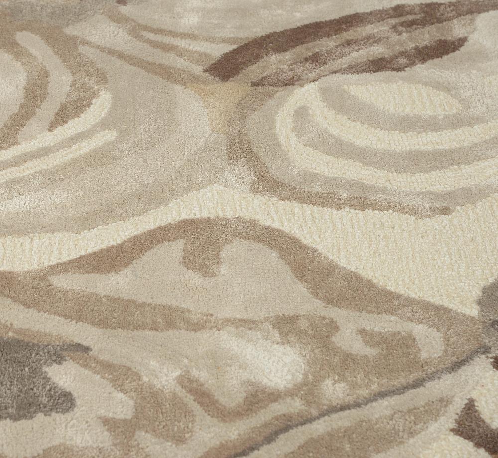 Rizzy Home Norman NMN110