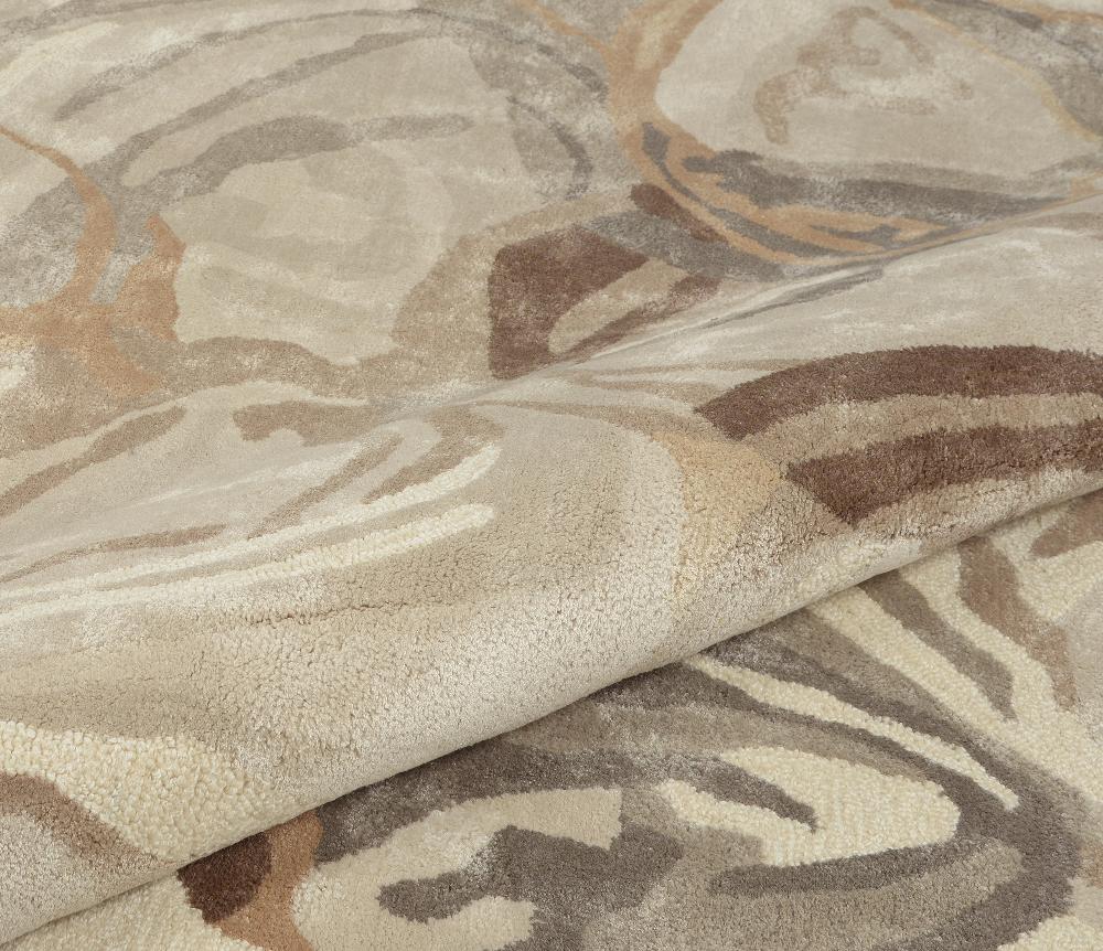 Rizzy Home Norman NMN110