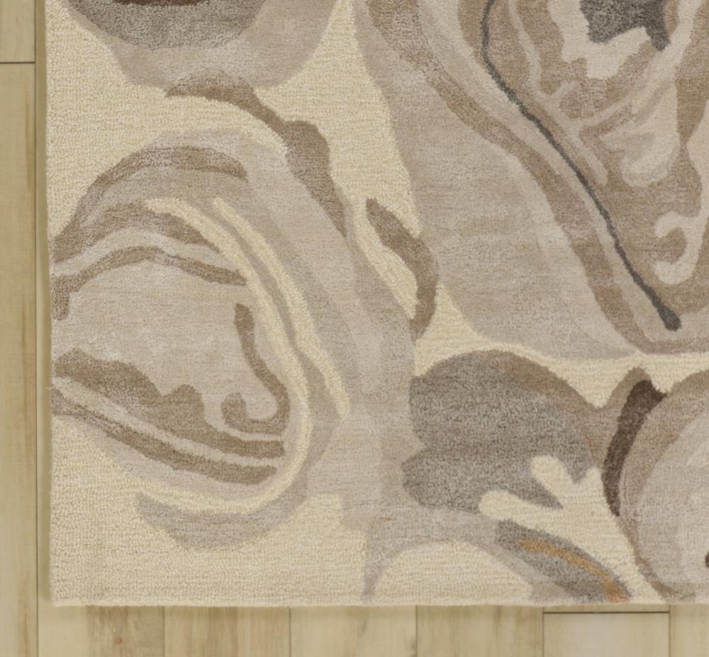 Rizzy Home Norman NMN110