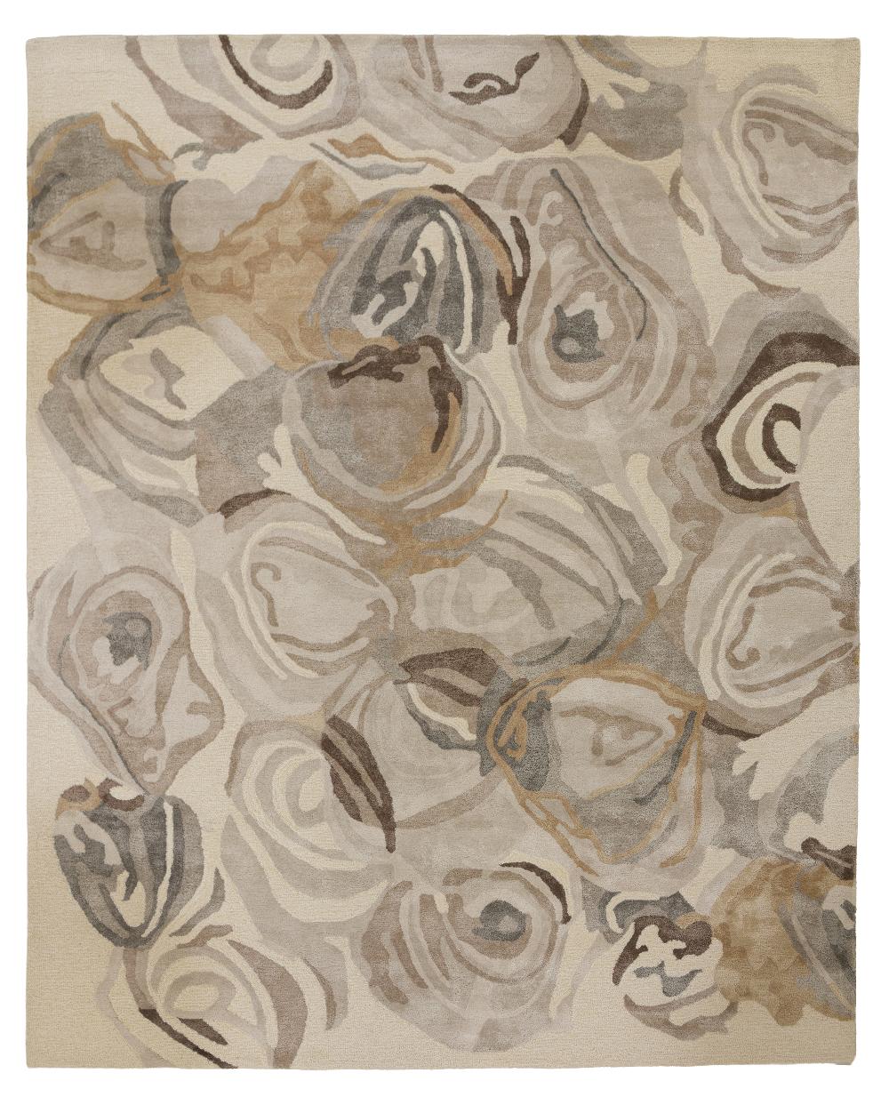 rizzy home Norman NMN110