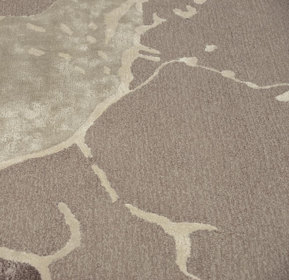 Rizzy Home Norman NMN111