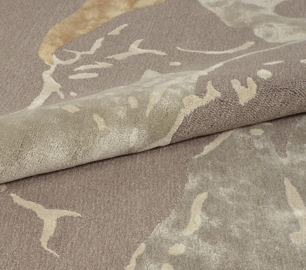 Rizzy Home Norman NMN111